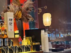 -山葵家居酒屋(天目里店)