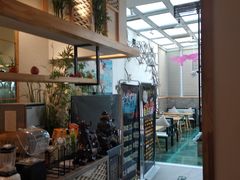 -确喜美味小厨(西单商场兰州店)