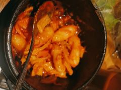 -新石器烤肉(南站店)