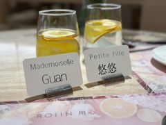 -ROIIN用心(武汉首店)