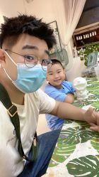 -诗悦发型烫染SALON