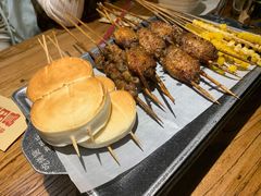 -管氏翅吧(国展店)