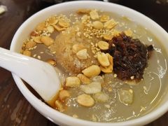 -金必轩(青岩店)