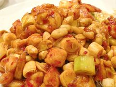 -玉林烤鸭店(定福庄店)