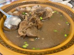 -岳季煎饺