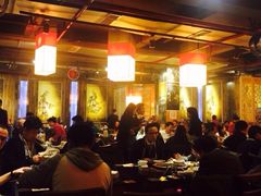 iphone_upload_pic-蜀九香火锅(九眼桥店)