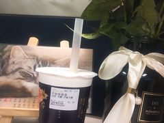 -厝内小眷村(西单大悦城店)