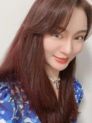 点击看大图 -MORI HAIR SALON日式美发沙龙