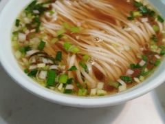 -淮扬韵(高新大都荟店)