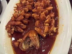 -龙凤瓦罐煨汤馆(清江东路店)