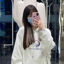 -MY HAIR ARDOR