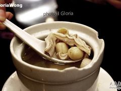 -老福州闽菜馆(温泉路店)