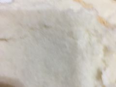 -山沟沟羊小馆&烤全羊羊肉汤(麦岛店)