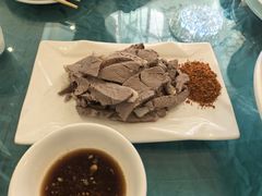 -国强手抓(西夏区店)