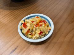 -小南小粉手工粉(迎薰路店)