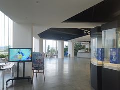 -辰熙ACX星海艺术中心