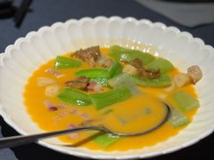 -苏城家宴·金堤花园店(李公堤店)