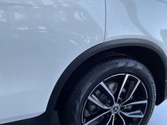 -宁波之星奔驰4S店(海曙店)