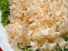 -犇鼎牛潮汕牛肉火锅(新辰里学清路店)