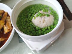 -品味楼·醉卤·酱排骨·无锡特色菜