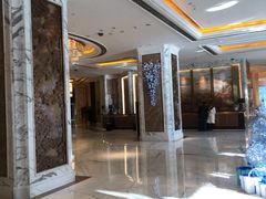 -长春香格里拉
