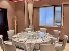 -朱记乳鸽王·非遗石岐乳鸽·全鸽宴(大兴旗舰店)