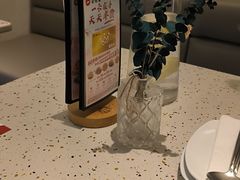 -必胜客(WOW西丽店)