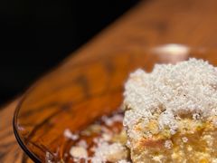 -La Strada(安福路店)