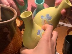 -耍酒馆(金沙店)