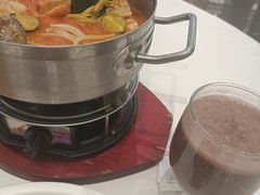 -万龙洲海鲜(大兴绿地缤纷城店)