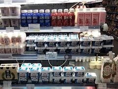 -Olé精品超市(北京合生汇店)