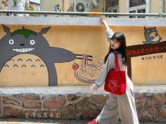 -郑庄脂渣海鲜楼(九水路店)