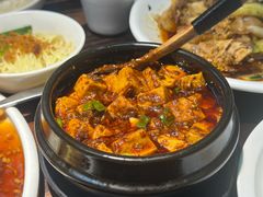 -陈麻婆豆腐(旗舰店)