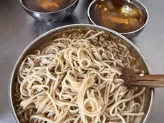 -正宗杨记普洱酸醋米线(总店)