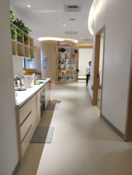 点击看大图 -慢脚印孕产中心(园区国金店)