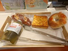 -司乎(MOMOPARK店)