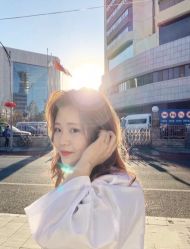 -涩谷· Hair Salon