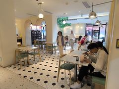 -南小馆(迪士尼小镇店)