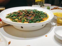 -鸡毛店·川菜(文殊院店)