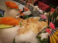 -清华酒楼(盘门店)