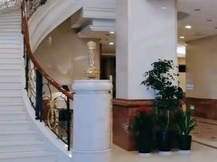 -芜湖金鹰尚美酒店