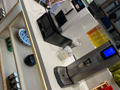 -纽斯特牛排自助餐厅(浦江万达店)