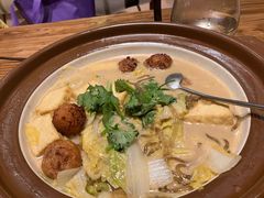 -三六三杭州菜(水上总店)