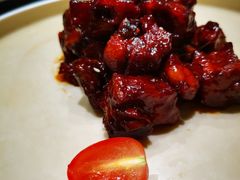 -上海1号私藏菜(静安店)