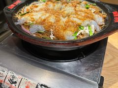 -陶德砂锅(光华店)