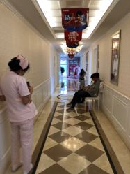 -昆明梦想医疗美容医院