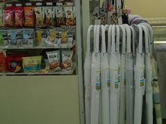 WP_20150607_006-711便利店(安贞桥胜古南里店)