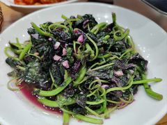 -同学酒楼(湖大琴园店)