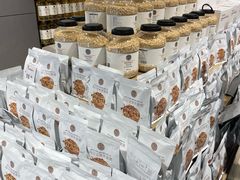 -永辉超市(嘉定宝龙广场店)