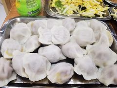 -鑫顺吉牛肉馆